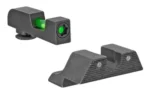 TRIJICON DI NS FOR GLOCK 42/43 - alternate view 3