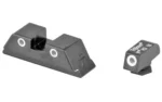 TRIJICON NS FOR GLK 20 21 - alternate view 3