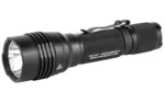 Streamlight STRMLGHT PROTAC HL BLK LED - alternate view 3