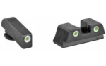 TRIJICON NS FOR GLK 42 - alternate view 3