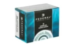 Federal Cartridge Co. Federal Personal Defense Handgun Ammunition .32 H&R Mag 85gr HP 1005 fps 20/ct - alternate view 3