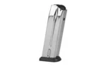 Springfield MAGAZINE SPRGFLD 40S&W XD 10RD - alternate view 3