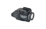 Streamlight STRMLGHT TLR-8X 500LUM W/RED LASER - alternate view 3
