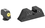 TRIJICON HD XR FOR GLK MOS 9/40 YELL - alternate view 3