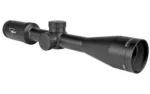 TRIJICON HURON 3-9X40 BDC HUNTER - alternate view 3