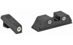 TRIJICON NS FOR GLK 17/19/26/27 - alternate view 3