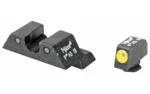 TRIJICON HD NS FOR GLK YLW OUTLINE - alternate view 3