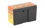 Barnes Bullets Barnes TSX Bullets .50 BMG .510" 647 gr BT 20/ct - alternate view 3