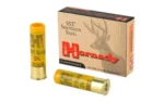 Hornady HRNDY SST 20GA 2.75 SABOT SLUG 5/100 - alternate view 3