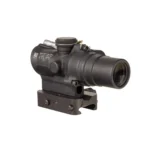 TRIJICON ACOG 1.5X16S RED RING - alternate view 3