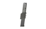 Promag Mfg. Inc. ProMag S&W Bodyguard 380 Magazine .380 ACP Blued Steel 15/rd - alternate view 3