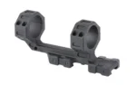 Midwest Industries MK2 34mm Scope Mount Standard Height - alternate view 3