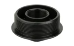 Yankee Hill Machine YHM Hub Direct Thread Mount System 5/8x32 Thread - alternate view 3