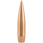 Federal FED GLD MDL 6MM CM 109GR LRT 20/200 - alternate view 3