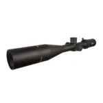 TRIJICON TENMILE 4-24X50 SFP MRAD RD - alternate view 3