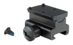 TRIJICON RMR MNT TALL PICATINNY - alternate view 3