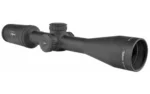 TRIJICON CREDO 3-9X40 SFP MOA GREEN - alternate view 3