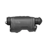AGM Global Vision AGM ReachIR LRF 25-384 Thermal Monocular Laser Black - alternate view 3