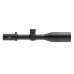 TRIJICON TENMILE 4.5-30X56 SFP MOA - alternate view 3