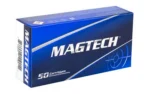 Magtech Ammunition CompanyInc MagTech Handgun Ammunition .45 ACP 230 gr FMJ 837 fps 50/ct - alternate view 3