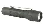 Streamlight PolyTac Tactical C4 LED Flashlight with Lithium Batteries Black - alternate view 3