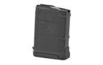 Magpul Industries MAGPUL PMAG M3 5.56 10RD BLK - alternate view 3