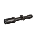 TRIJICON HURON 2.5-10X40 BDC HUNTERS - alternate view 3
