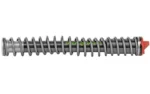 Laser Max Inc. LaserMax Guide Rod Laser for GLOCK 17 22 31 and 37 (Gen1-3) - Green - alternate view 3