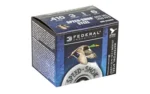 Federal FED SPEED-SHOK STEEL 410 3" #6 - alternate view 3