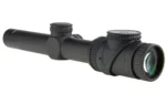 TRIJICON ACCUPOINT 1-6X24 CIR XHR GR - alternate view 3