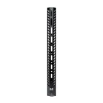 Angstadt Arms Ultra Light AR-15 Handguard 15" M-LOK - alternate view 3