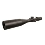 TRIJICON TENMILE HX 6-24X50 MOA GRN - alternate view 3