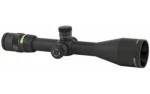 TRIJICON ACCUPOINT 5-20X50 GRN DOT 3 - alternate view 3