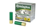 Remington REM HYPSNC STL 12GA 3" #4 25/250 - alternate view 3