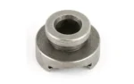 Hornady Reloading Hornady Shell Holder #16 - alternate view 3