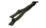 Blue Force Gear BL FORCE GMT SLING 1" RANGER GRN - alternate view 3