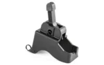 MAGLULA LTD. Maglula AK-47/Galil LULA Rifle Mag Loader and Unloader - alternate view 3