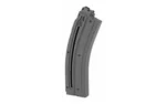 Walther Arms Hammerli Tac R1 Rifle Magazine Black 22 LR 30/rd - alternate view 3