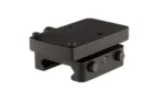 TRIJICON RMR/SRO LOW Q-LOC MOUNT - alternate view 3