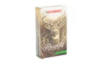 Barnes Bullets Barnes Harvest Sierra Tipped GameKing Ammunition .300 Win Mag 180gr PT 2960 fps 20/ct - alternate view 3