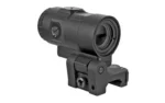 TRIJICON MAGNIFIER 3X W/ QR FLIP MNT - alternate view 3