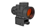 TRIJICON MRO HD RED DOT FULL CO-WIT - alternate view 3