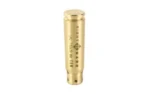 Sellmark Corporation Sightmark 7.62X39 BORESIGHT - alternate view 3