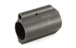 Midwest Industries Midwest Low Profile Gas Block .750 Dia - alternate view 3