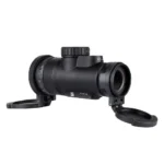 TRIJICON MRO SD PATROL RD NO MT BLK - alternate view 3