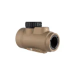 TRIJICON MRO SD RED DOT NO MNT COY - alternate view 3