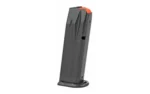 Walther MAG WAL PDP/PPQ M2 9MM 15RD AFC - alternate view 3