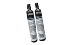 Umarex UMX WALTHER 88G CO2 CYLINDER 2/PK - alternate view 3