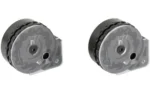 Umarex MAG UMX KOMPELTE .177 MAG 12RD 2PK - alternate view 3