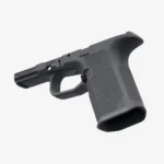 Magpul Industries MAGPUL EHG RG9 GRIP RXM COMPACT GRY - alternate view 3